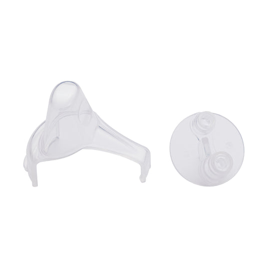 sippy-cap-maintenance-kit-t1 sippy_cap_maintenance_kit.jpg