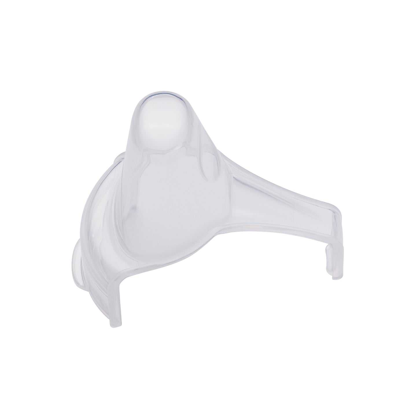 sippy-cap-maintenance-kit-t1 sippy_cap_maintenance_kit_cover.jpg