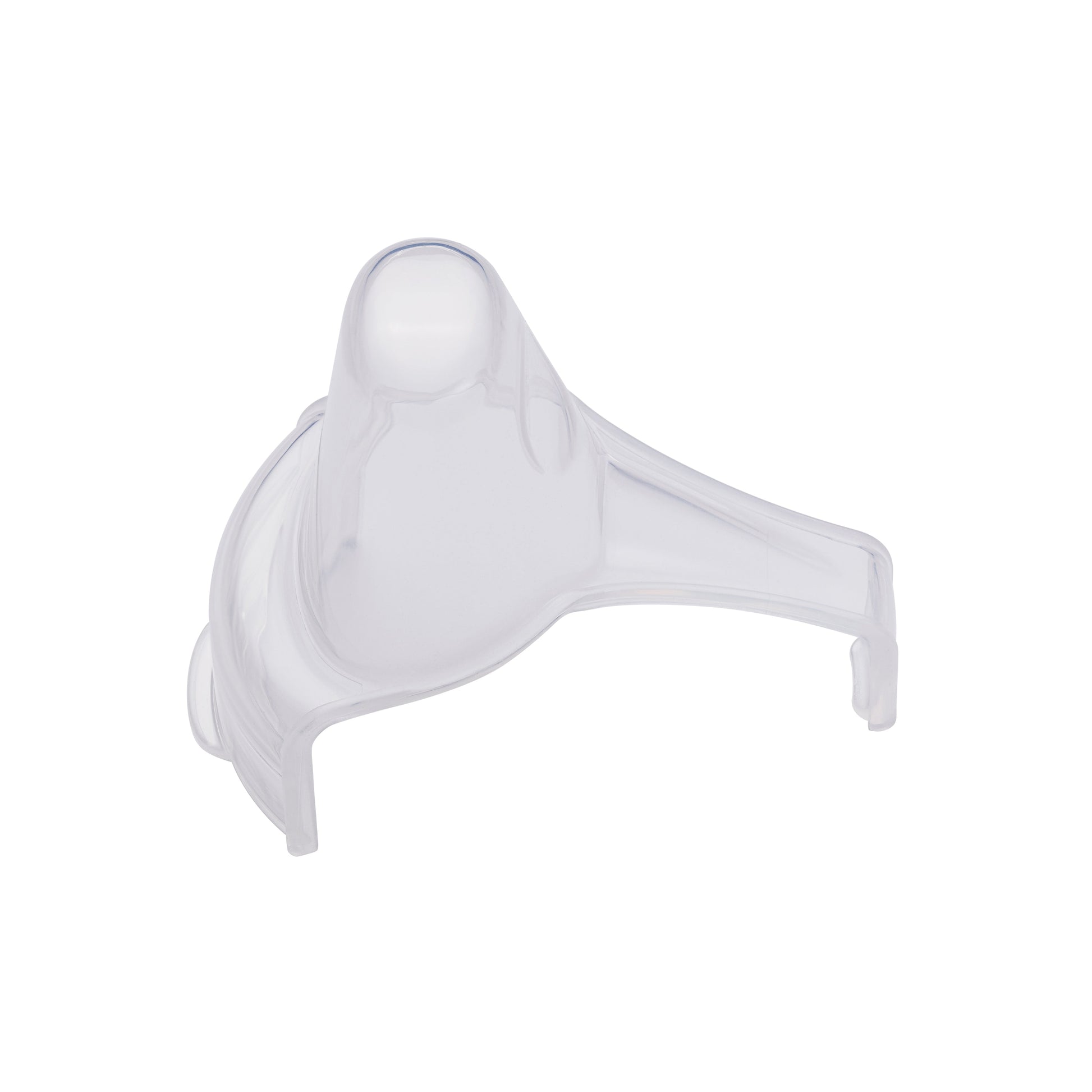 sippy-cap-maintenance-kit-t1 sippy_cap_maintenance_kit_cover.jpg