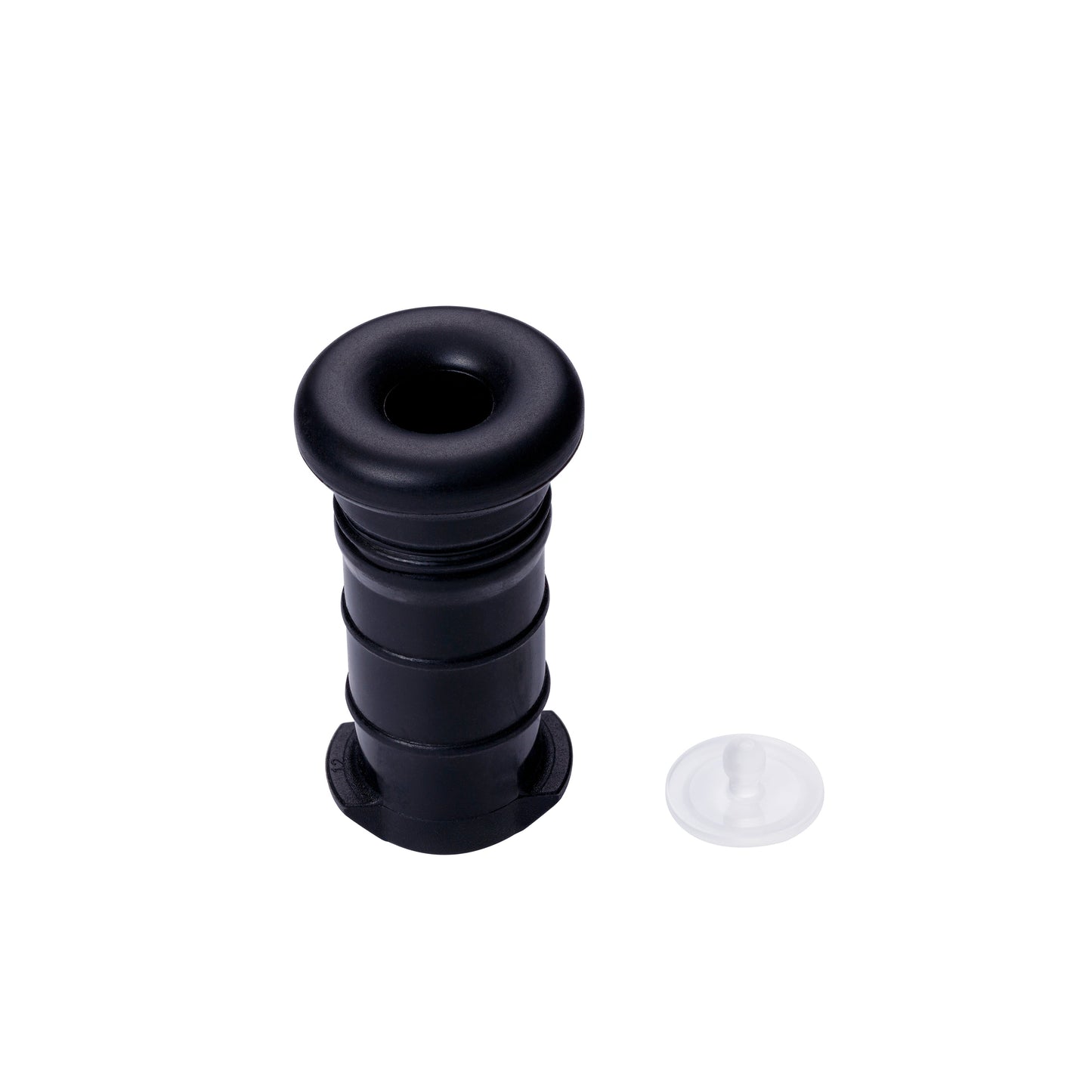 sport-cap-maintenance-kit-t5 sport_cap_maintenance_kit.jpg