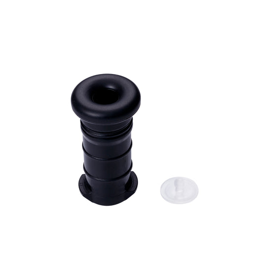 sport-cap-maintenance-kit-t5 sport_cap_maintenance_kit.jpg