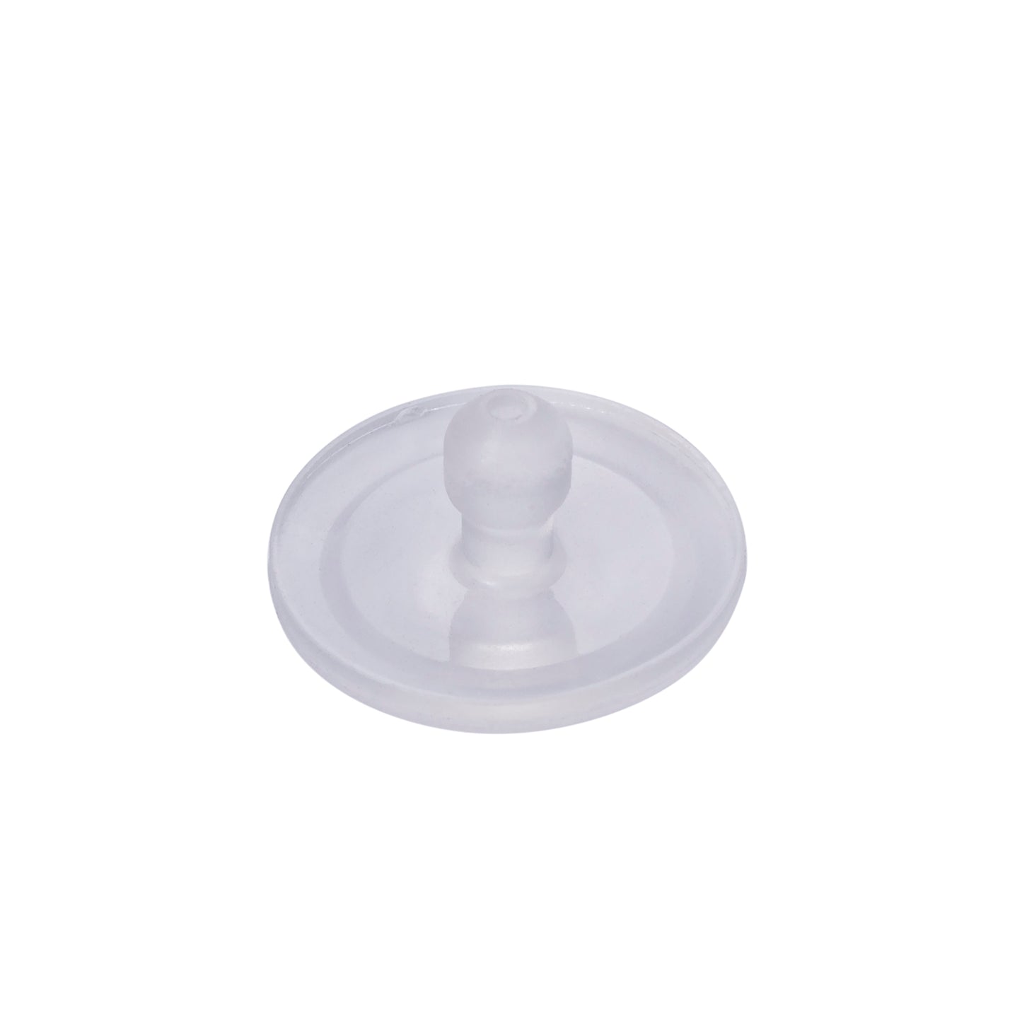 sport-cap-maintenance-kit-t5 sport_cap_maintenance_kit_air_vent.jpg