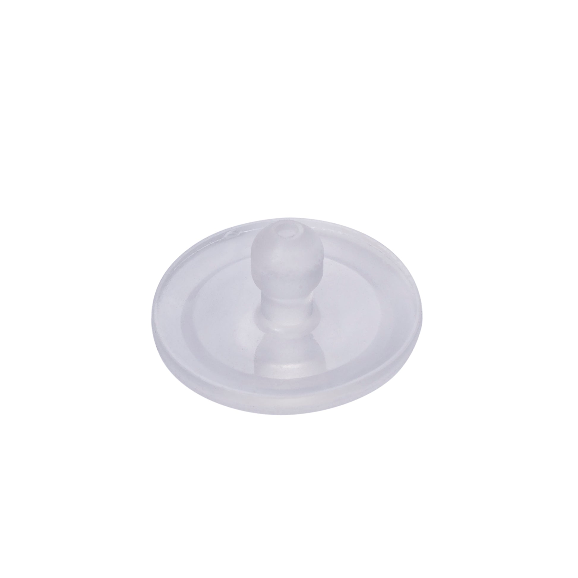 sport-cap-maintenance-kit-t5 sport_cap_maintenance_kit_air_vent.jpg