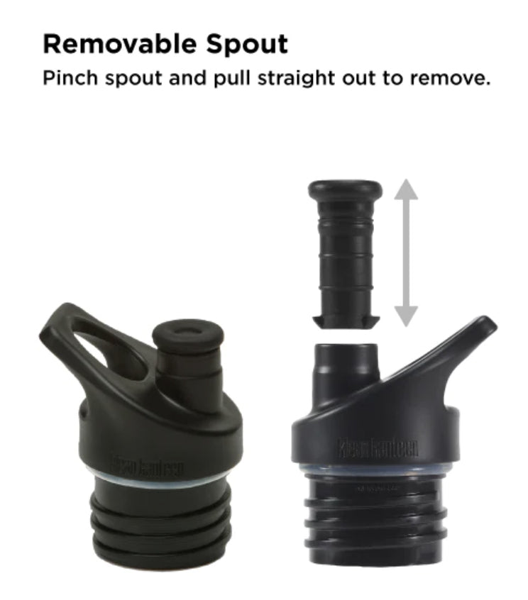 sport-cap-maintenance-kit-t5 sport_cap_maintenance_kit_pull_valve_out_diagram.jpg