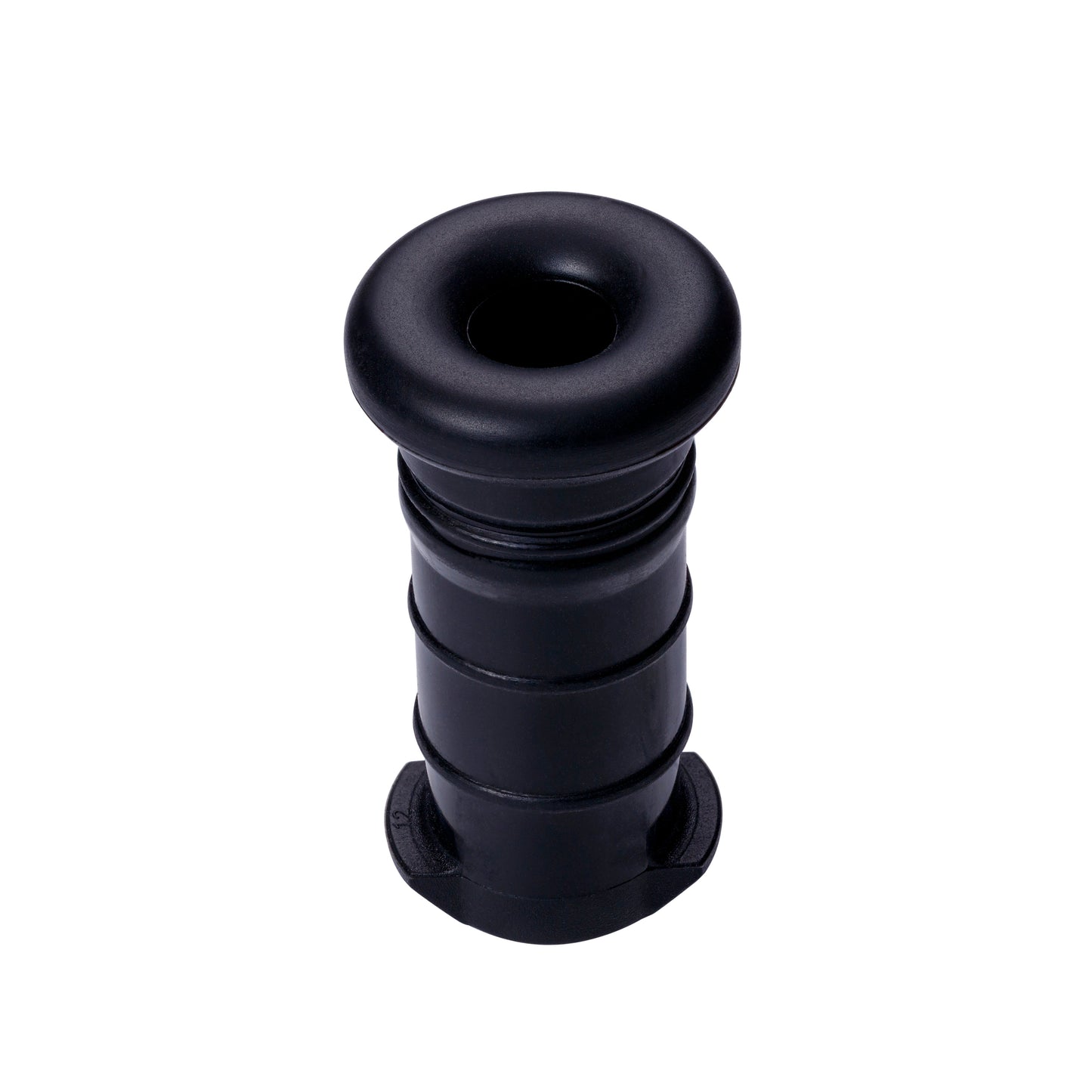 sport-cap-maintenance-kit-t5 sport_cap_maintenance_kit_spout.jpg