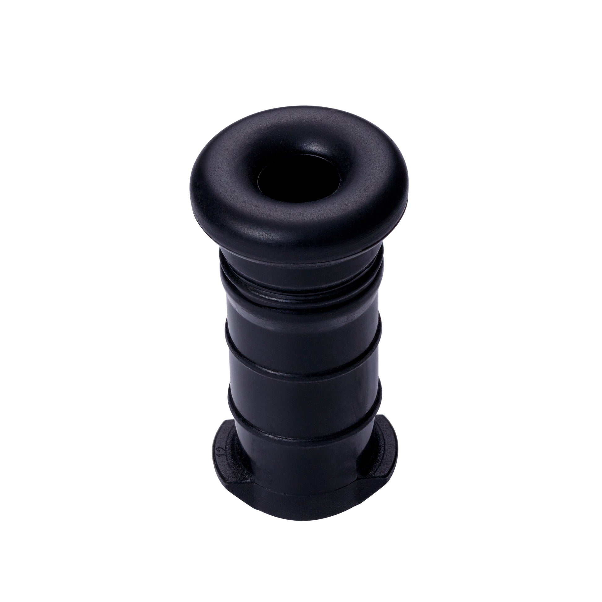 sport-cap-maintenance-kit-t5 sport_cap_maintenance_kit_spout.jpg