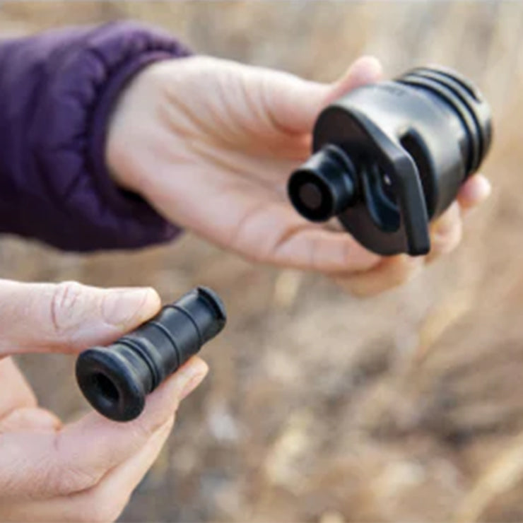 classic-sport-cap-w8 sport_cap_maintenance_kit_valve_out_lifestyle.jpg