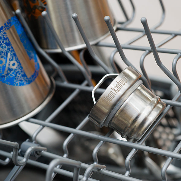 classic-steel-loop-cap-i6 stainless_cap_dishwasher_lifestyle.jpg