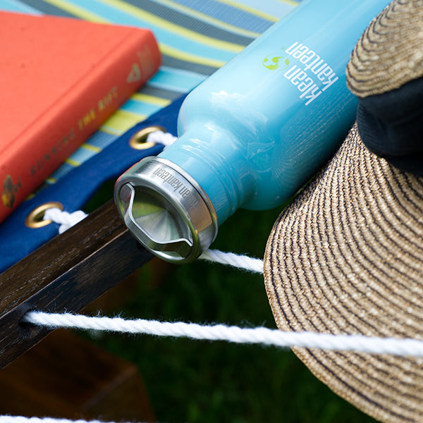 classic-steel-loop-cap-i6 stainless_loop_cap_hammock_lifestyle.jpg
