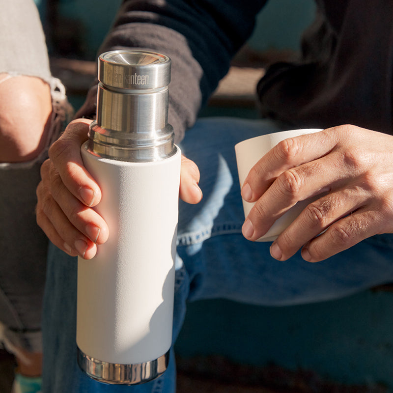 tkpro-maintenance-kit-k2 tkpro_16oz_steel_thermos_lid_tofu_lifestyle.jpg
