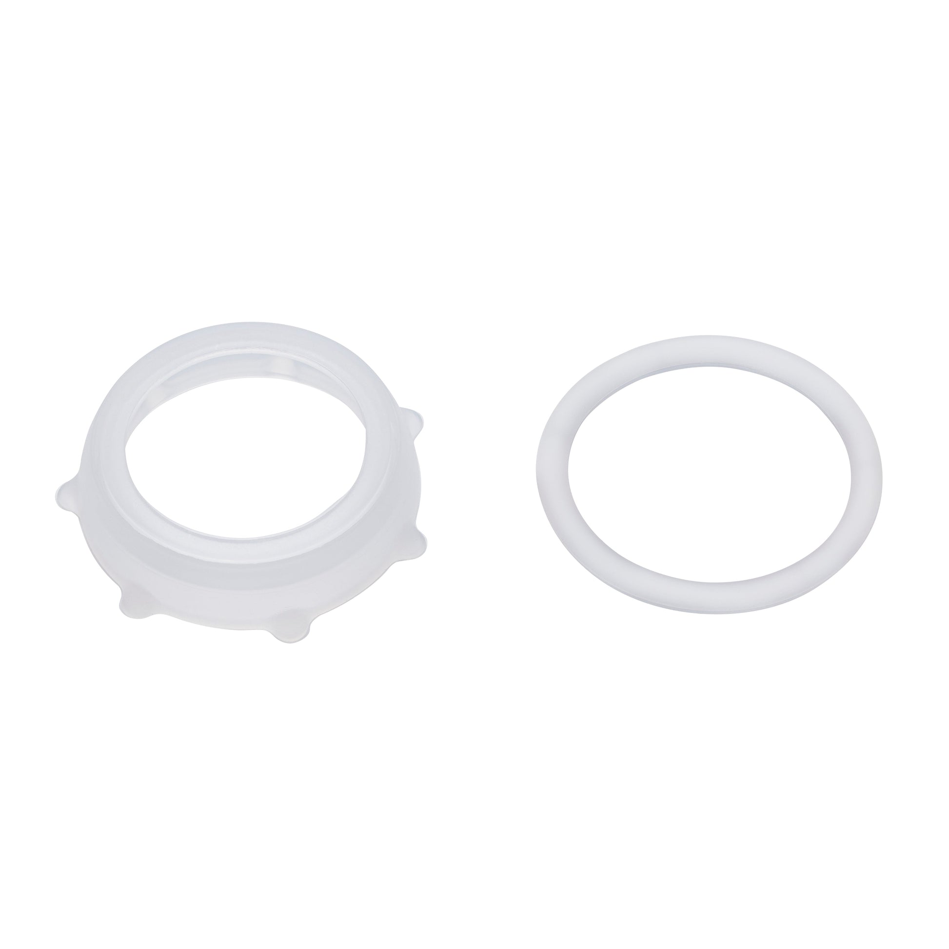 tkpro-maintenance-kit-k2 tkpro_kit.jpg