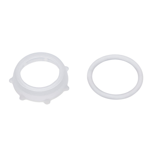 tkpro-maintenance-kit-k2 tkpro_kit.jpg