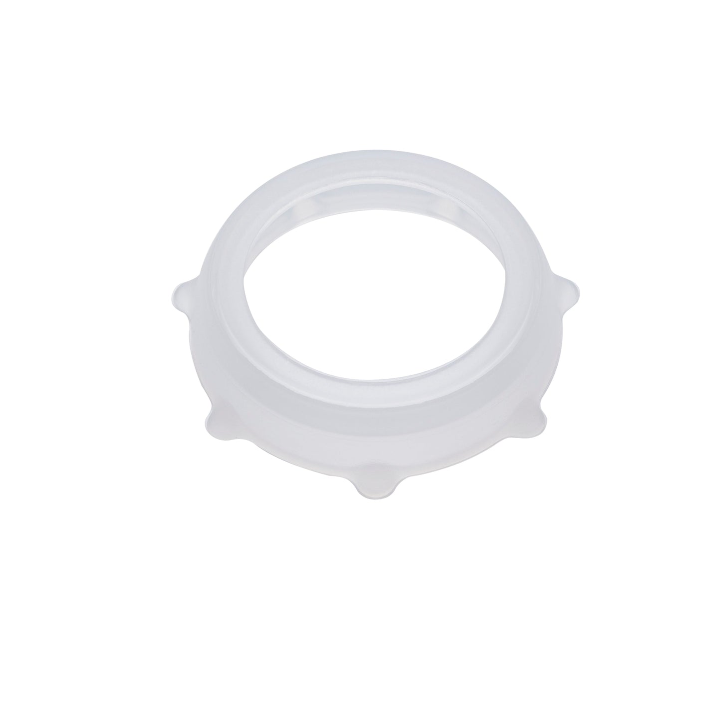 tkpro-maintenance-kit-k2 tkpro_kit_low_seal_gasket.jpg