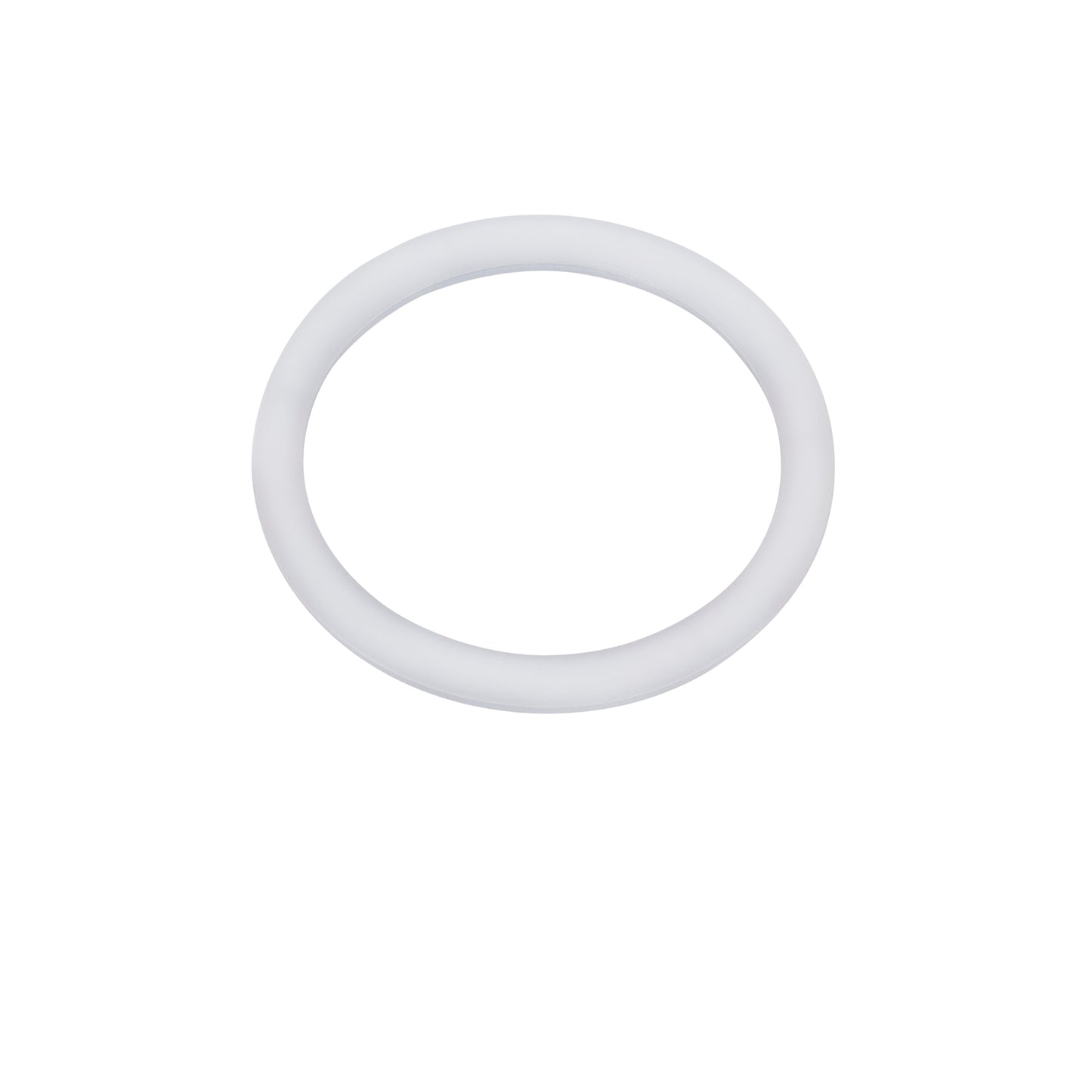 tkpro-maintenance-kit-k2 tkpro_kit_oring.jpg