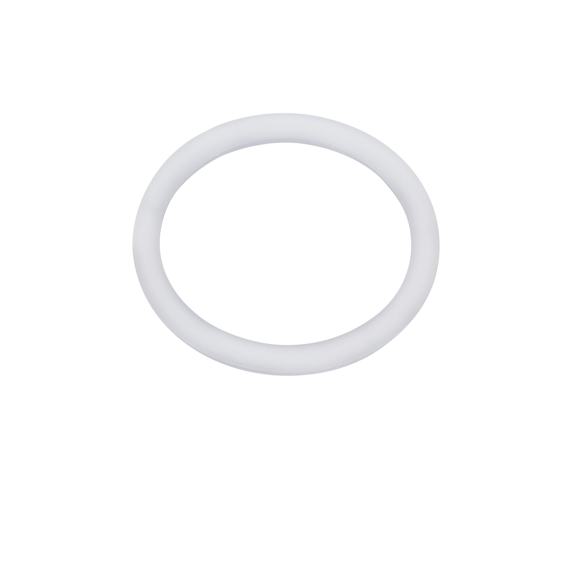 tkpro-maintenance-kit-k2 tkpro_kit_oring.jpg