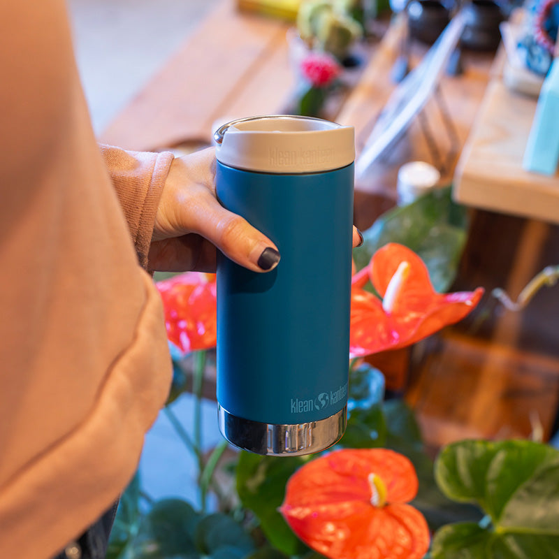 12oz-tkwide-with-cafe-cap-a4 tkwide_12oz_cafe_corsair_closeup_flowers_square.jpg