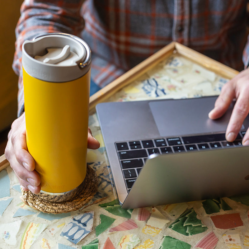 12oz-tkwide-with-cafe-cap-a4 tkwide_12oz_cafe_sunset_laptop_square.jpg