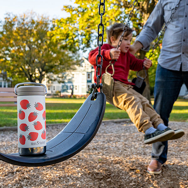kid-s-lunch-box-and-water-bottle-set-e1 tkwide_12oz_twist_dad_swing_strawberries_square.jpg