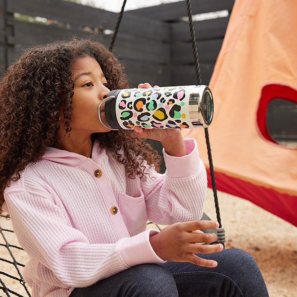 kid-s-sippy-cup-and-wide-water-bottle-set-p5 tkwide_12oz_twist_leopard_print_girl_drink_square.jpg