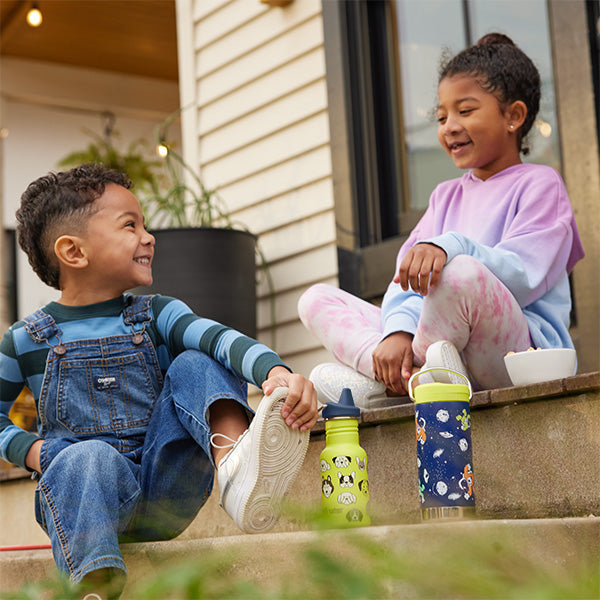 12oz-tkwide-with-twist-cap-t8 tkwide_12oz_twist_spacecase_kids_steps_square.jpg