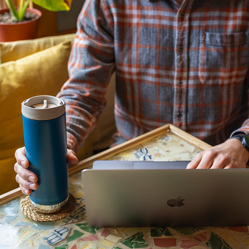 16oz-tkwide-with-cafe-cap-m9 tkwide_16oz_cafe_corsair_cafe_laptop_square.jpg