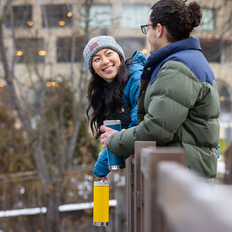 16oz-tkwide-with-cafe-cap-m9 tkwide_16oz_cafe_sunset_couple_winter_outside_square.jpg