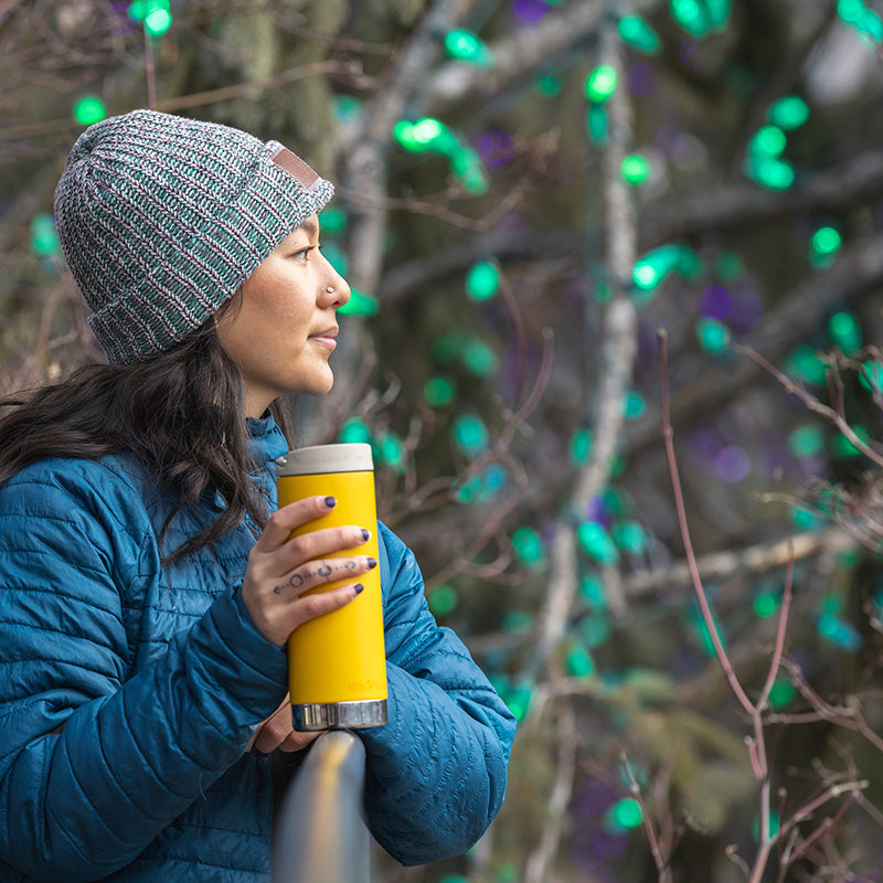 16oz-tkwide-with-loop-cap-w0 tkwide_16oz_cafe_sunset_woman_winter_lights_square.jpg