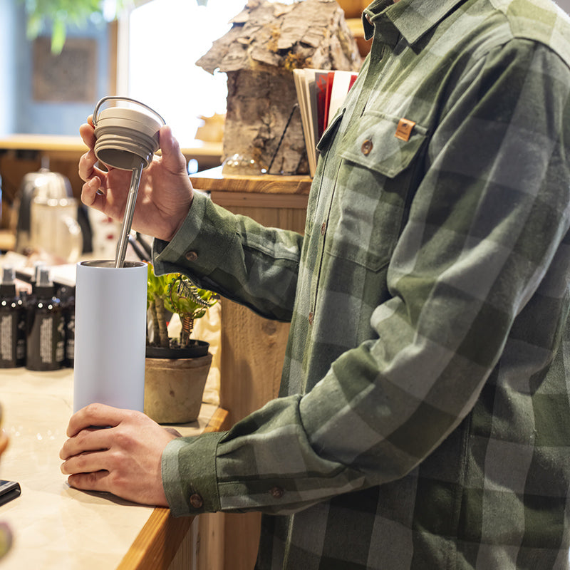 20oz-tkwide-made-to-do-more-bundle-l0 tkwide_20oz_insulated_bottle_twist_coffee_shop_straw_out_square.jpg