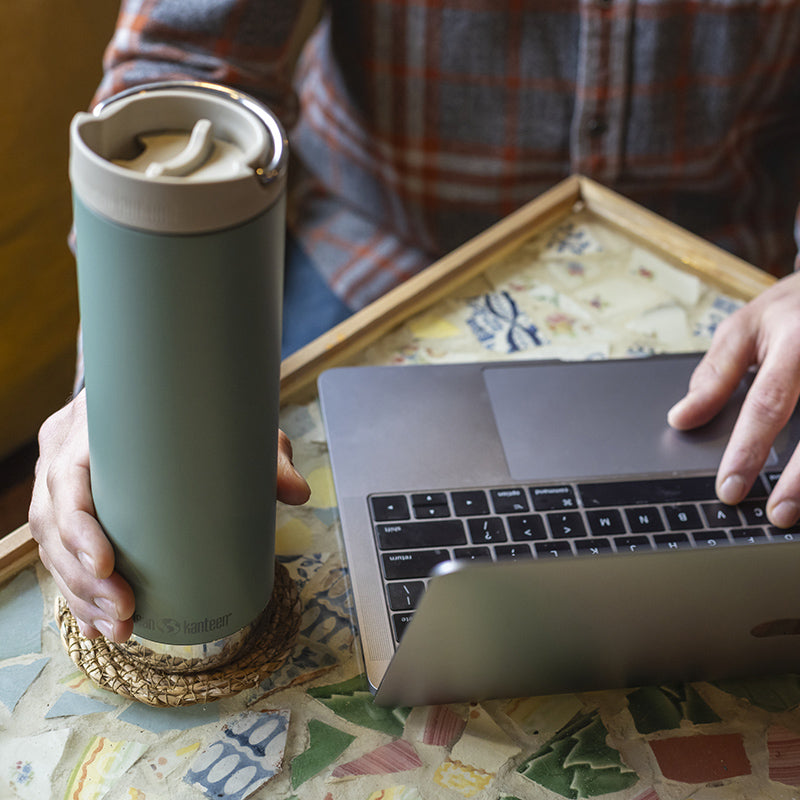 20oz-tkwide-with-cafe-cap-t2 tkwide_20oz_insulated_tumbler_cafe_laptop_closeup_square.jpg