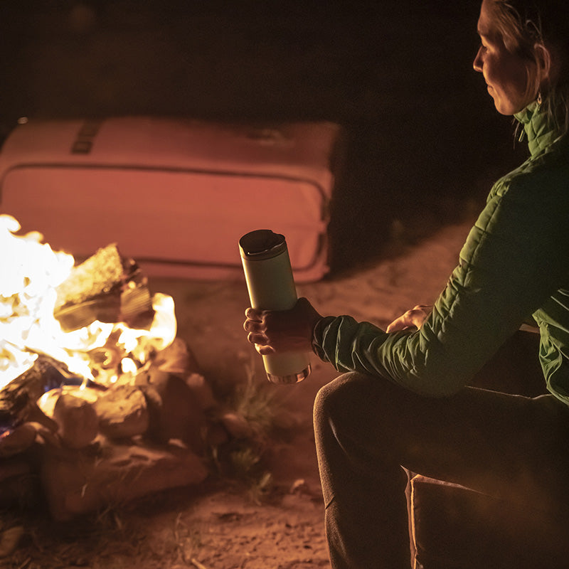 20oz-tkwide-with-cafe-cap-t2 tkwide_20oz_insulated_tumbler_cafe_tofu_bonfire_square.jpg