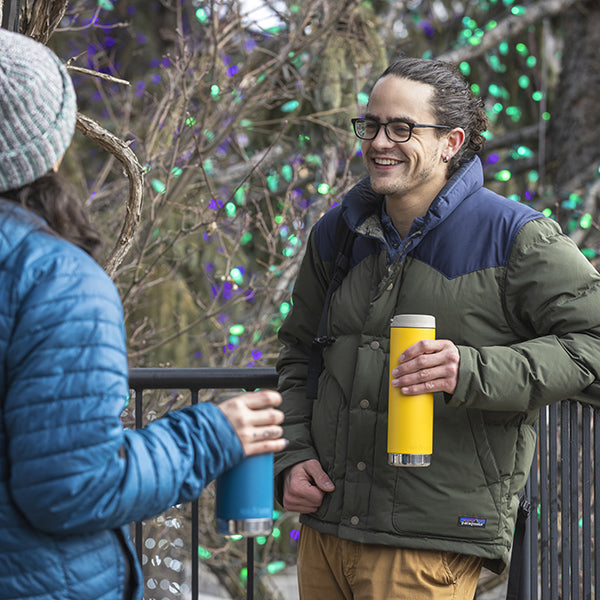 20oz-tkwide-with-cafe-cap-t2 tkwide_20oz_insulated_tumbler_cafe_winter_man_coat_yellow_square.jpg