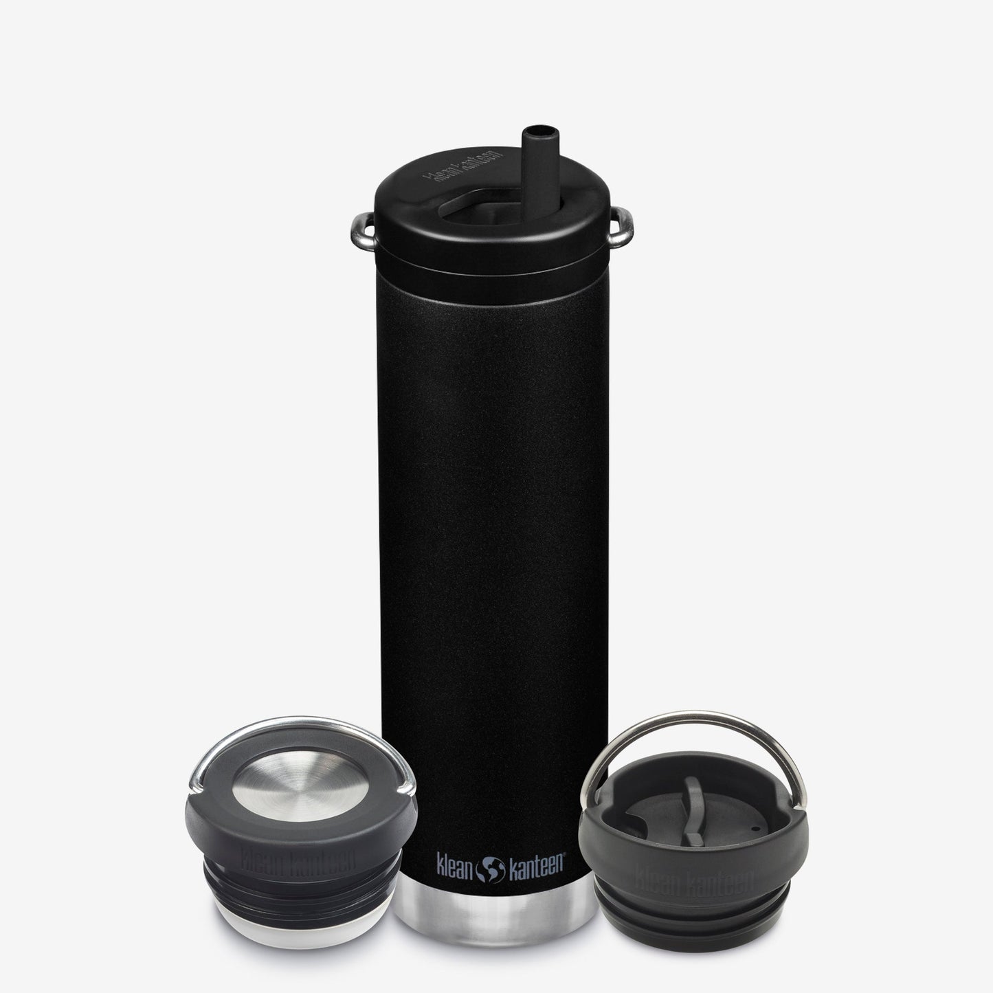 20oz-tkwide-made-to-do-more-bundle-l0 tkwide_20oz_madetodomore_bundle_black_5e0fdab4-225d-402d-9169-5041c3223fcc.jpg