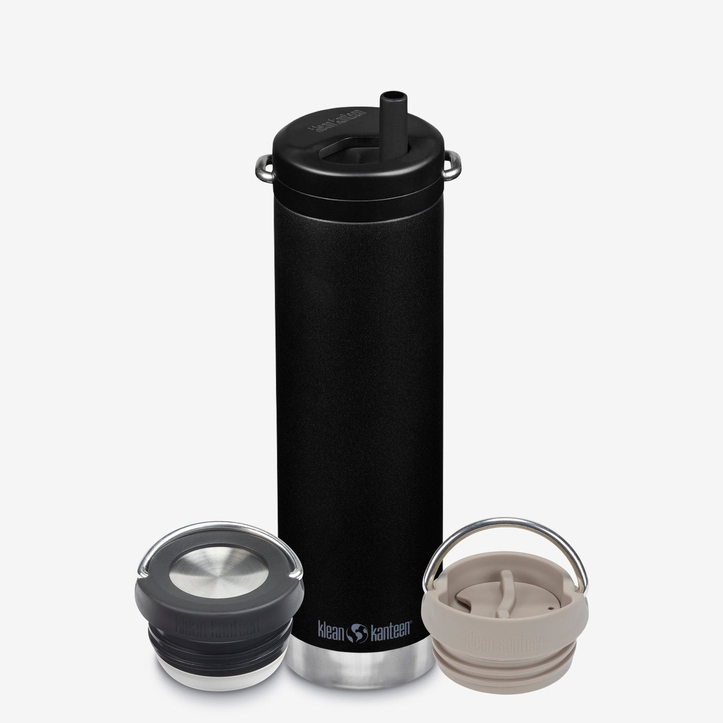 20oz-tkwide-made-to-do-more-bundle-l0 tkwide_20oz_madetodomore_bundle_black_taupe_f7e5adcc-80f5-4b20-a7df-f5b68bd448e4.jpg