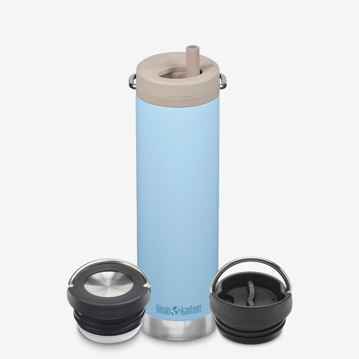 20oz-tkwide-made-to-do-more-bundle-l0 tkwide_20oz_madetodomore_bundle_clearsky_a535f59d-f9f4-460c-90db-1af0726f230a.jpg
