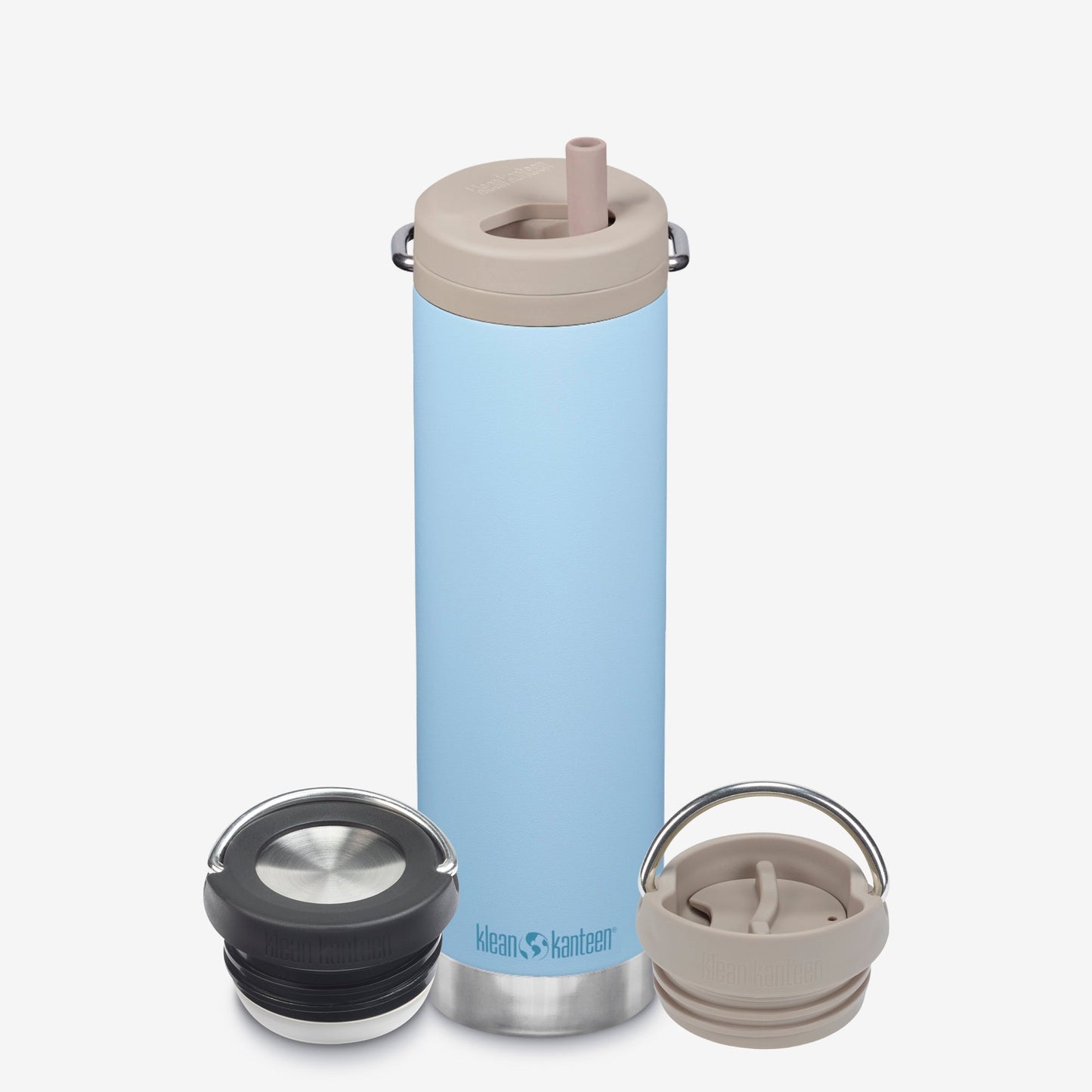 20oz-tkwide-made-to-do-more-bundle-l0 tkwide_20oz_madetodomore_bundle_clearsky_taupe_37f37a82-b94a-4ccd-a189-7f2fd20ca3e1.jpg