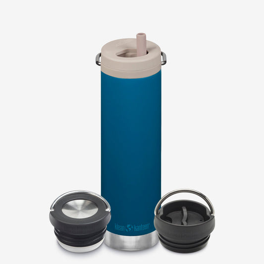 20oz-tkwide-made-to-do-more-bundle-l0 tkwide_20oz_madetodomore_bundle_corsair_e349e023-225e-4603-a6e1-29cb6ccbcc8f.jpg