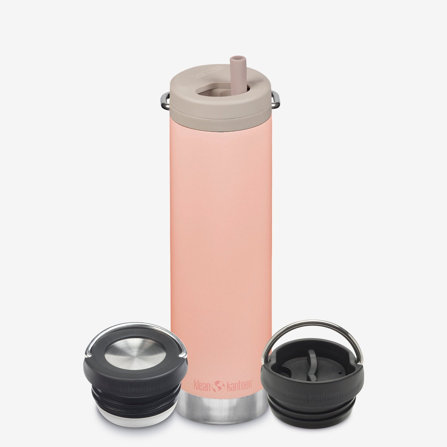 20oz-tkwide-made-to-do-more-bundle-l0 tkwide_20oz_madetodomore_bundle_peachparfait_ea6a2c47-26b8-416b-aec9-8e3fc133d492.jpg