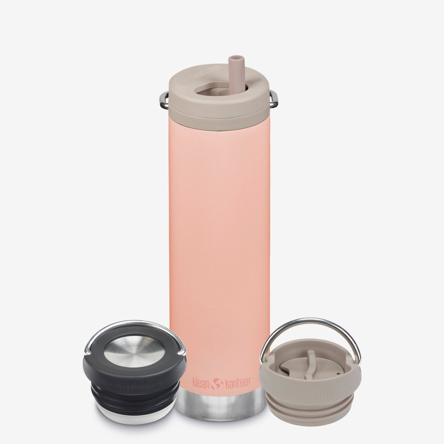 20oz-tkwide-made-to-do-more-bundle-l0 tkwide_20oz_madetodomore_bundle_peachparfait_taupe_b79daec7-8e28-458f-b0c2-ee39327ba51d.jpg