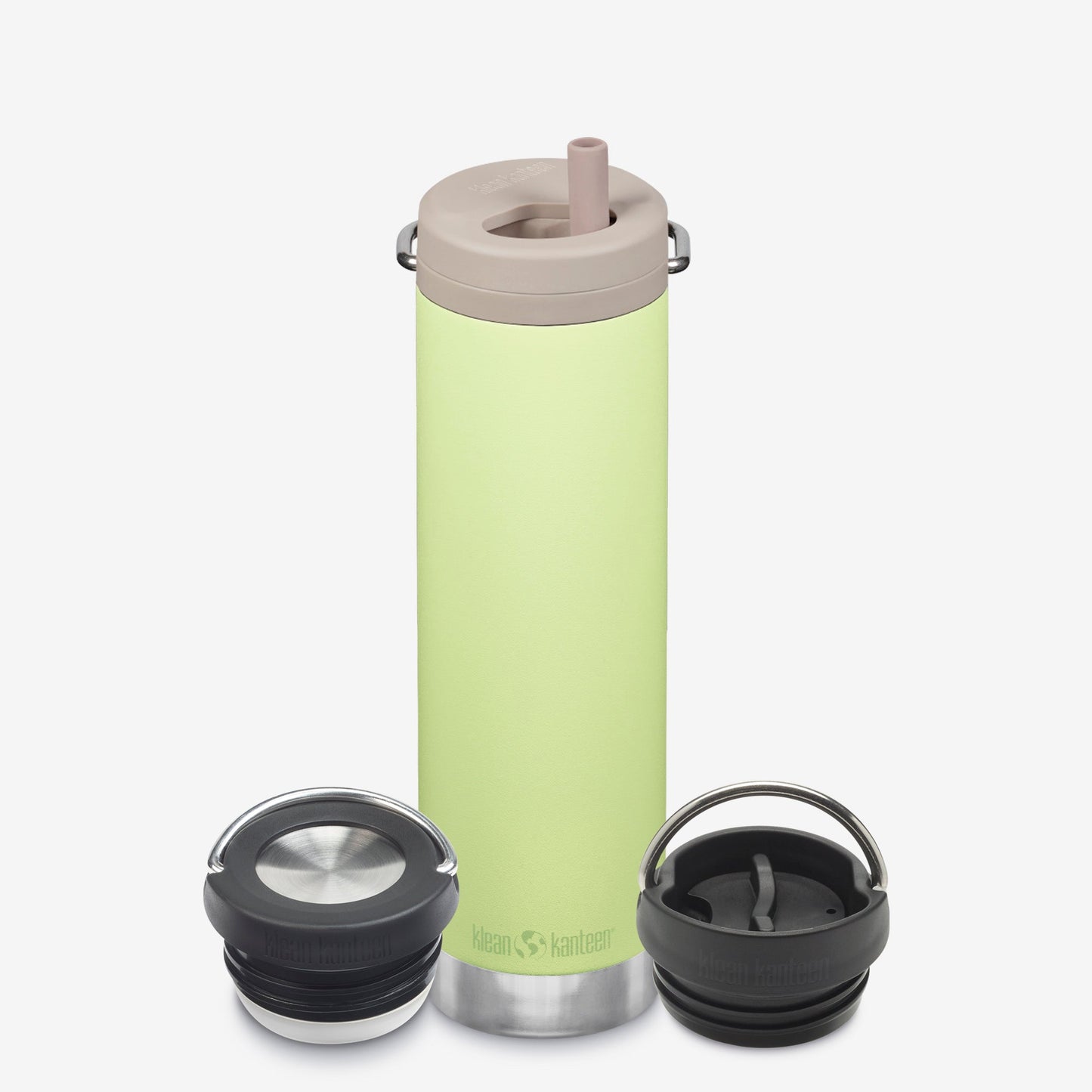 20oz-tkwide-made-to-do-more-bundle-l0 tkwide_20oz_madetodomore_bundle_shadowlime_8aca5336-b885-4b6c-b1a5-2f406ede01b6.jpg