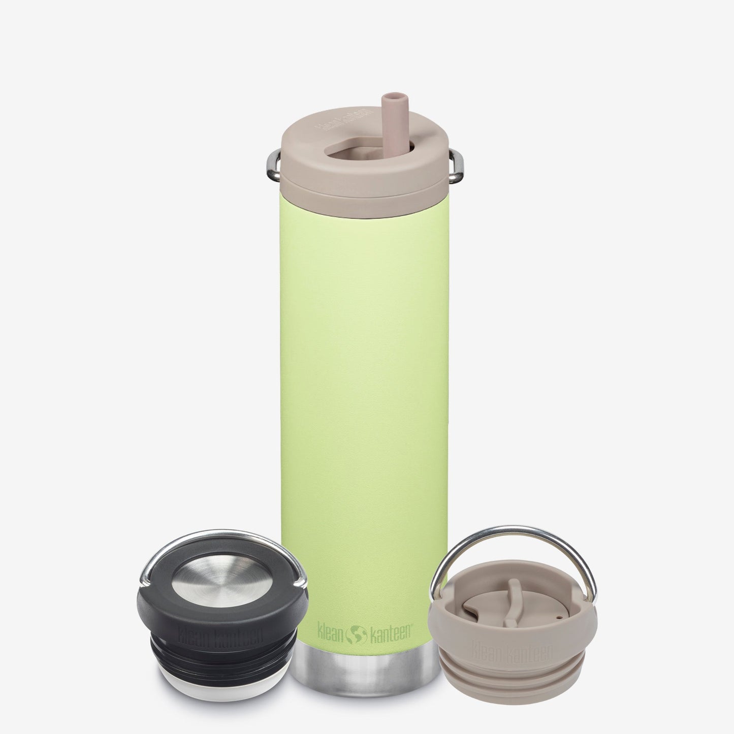 20oz-tkwide-made-to-do-more-bundle-l0 tkwide_20oz_madetodomore_bundle_shadowlime_taupe_f23ae010-3157-4b5b-80c2-b7be4999991a.jpg