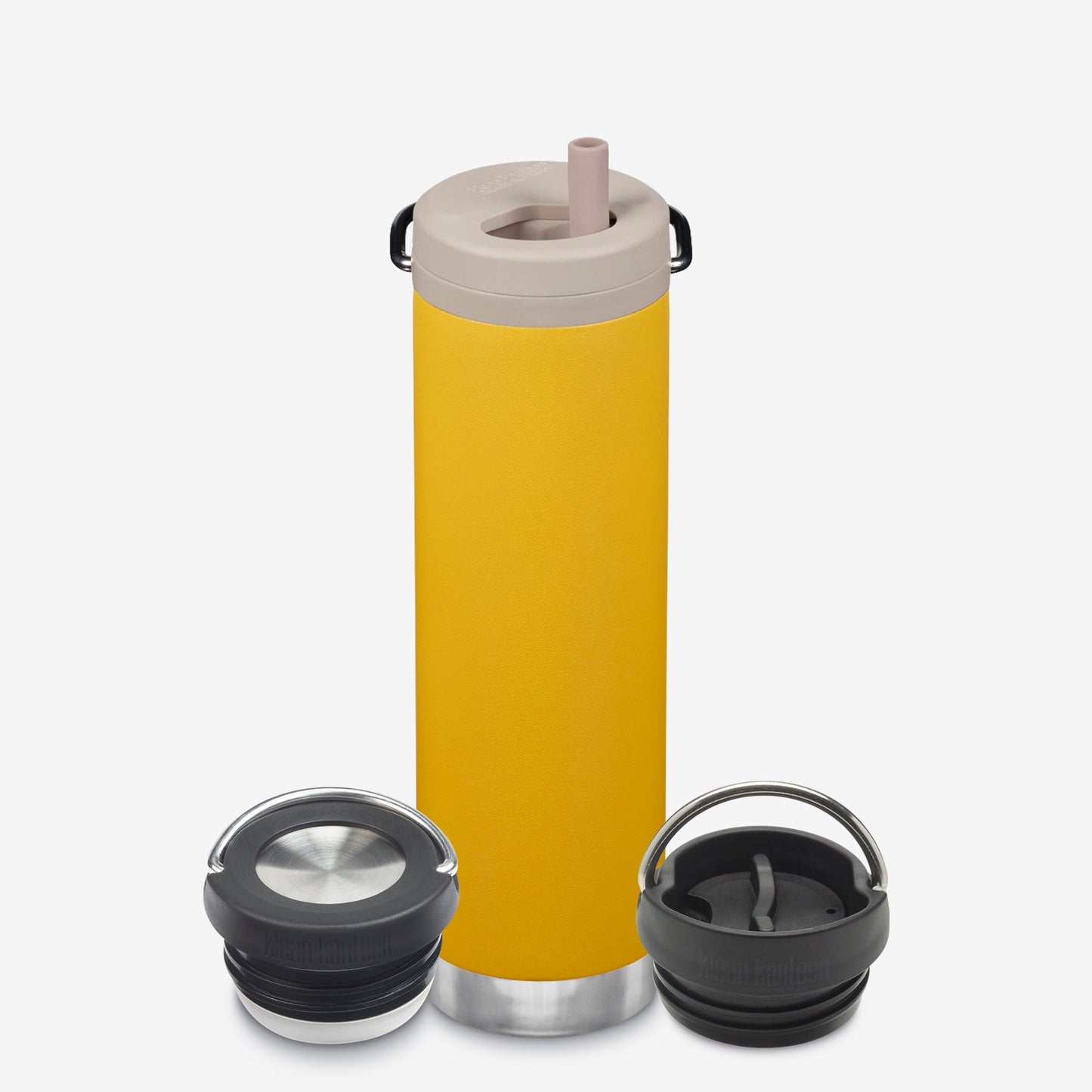20oz-tkwide-made-to-do-more-bundle-l0 tkwide_20oz_madetodomore_bundle_sunset_71697d40-42e2-4850-a367-5cbfc1100ee6.jpg