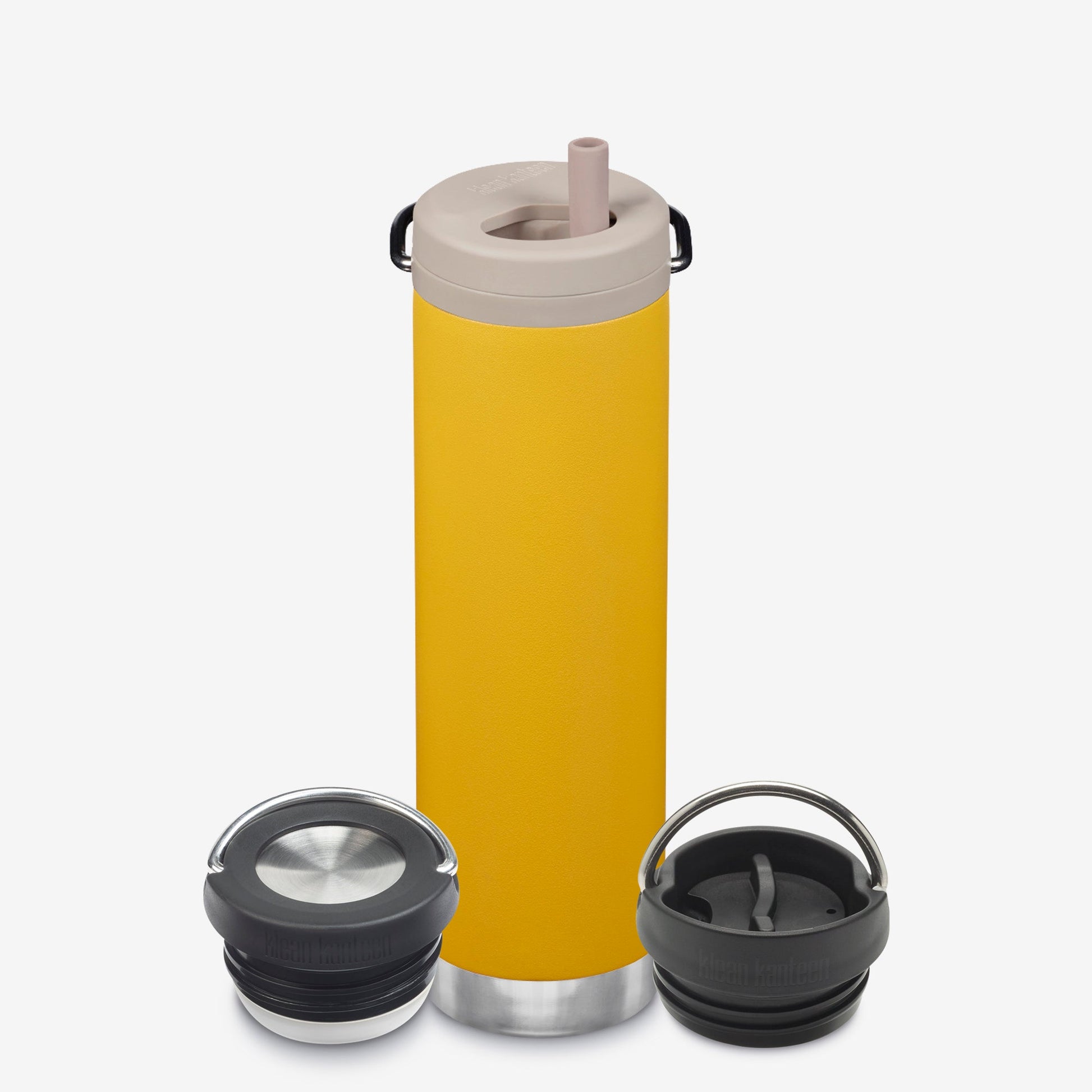 20oz-tkwide-made-to-do-more-bundle-l0 tkwide_20oz_madetodomore_bundle_sunset_71697d40-42e2-4850-a367-5cbfc1100ee6.jpg