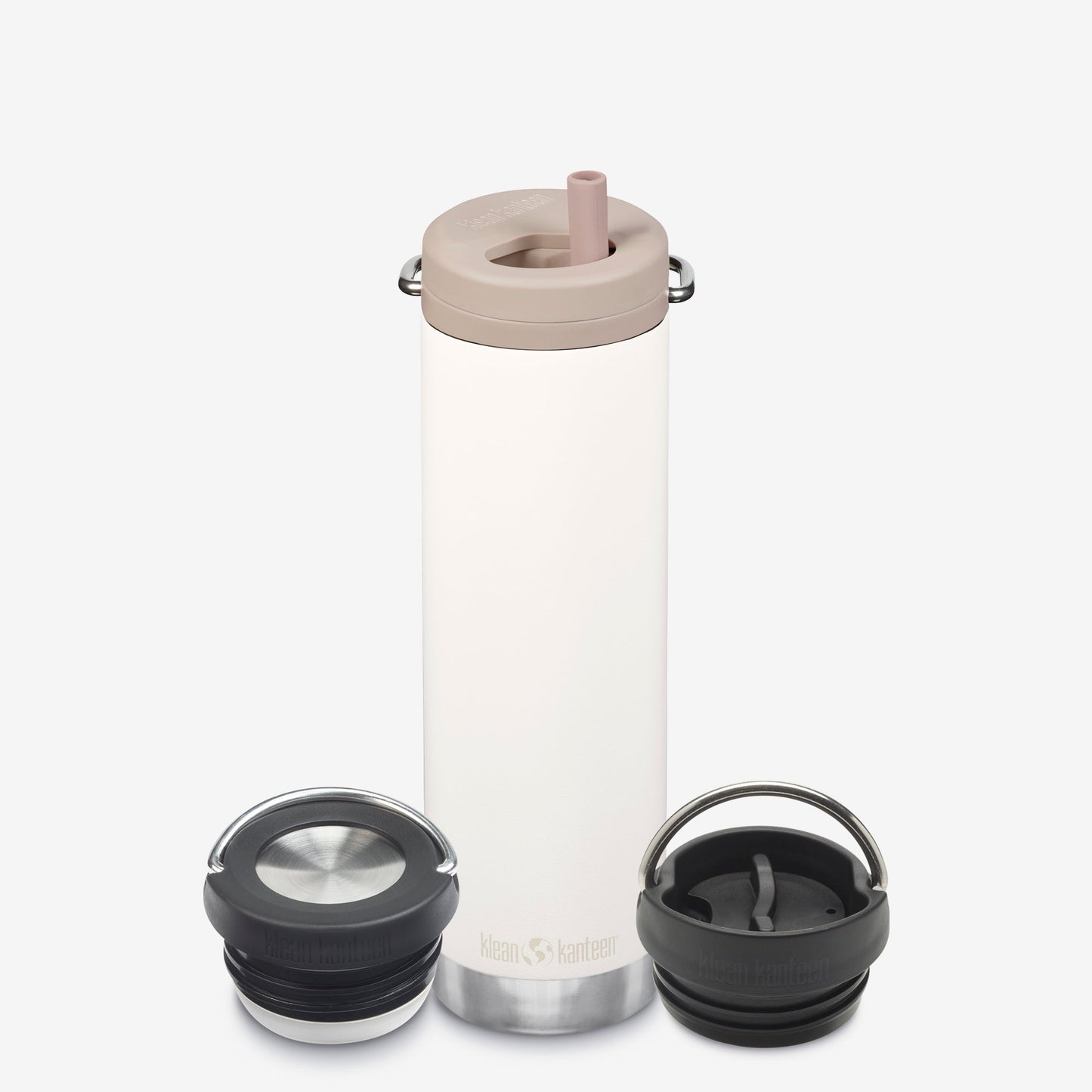 20oz-tkwide-made-to-do-more-bundle-l0 tkwide_20oz_madetodomore_bundle_tofu_3518eafd-88ae-4aeb-bef5-e201578298a7.jpg