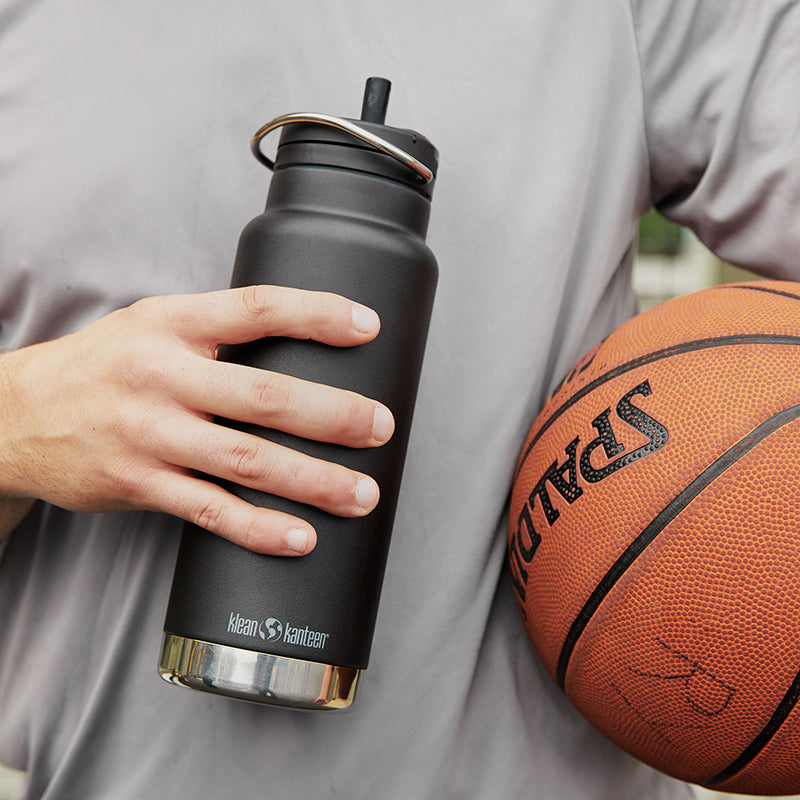sports-bundle-with-straw-caps-f1 tkwide_32oz_insulated_bottle_twist_closeup_basketball_square.jpg
