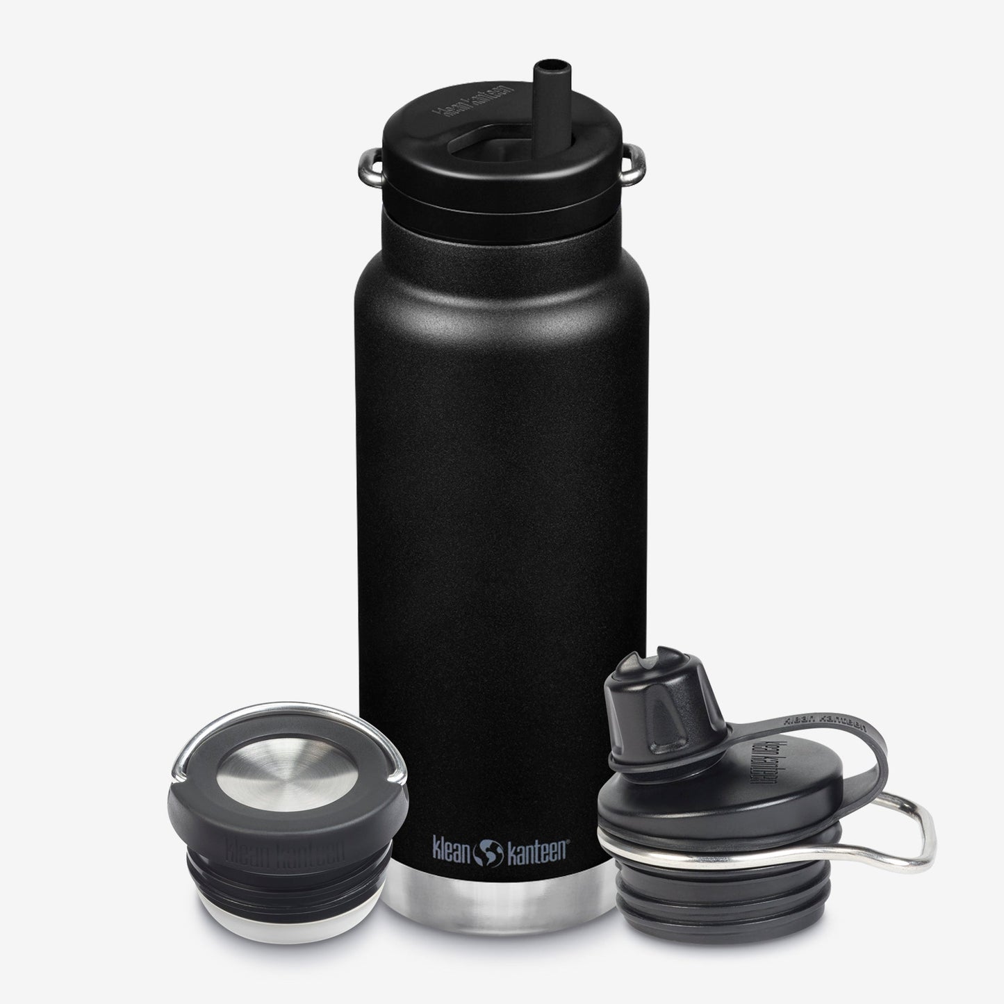 32oz-tkwide-made-to-do-more-bundle-d2 tkwide_32oz_madetodomore_bundle_black_edd4f5e9-7a5e-4aef-b9d5-ed7c436b9fd5.jpg
