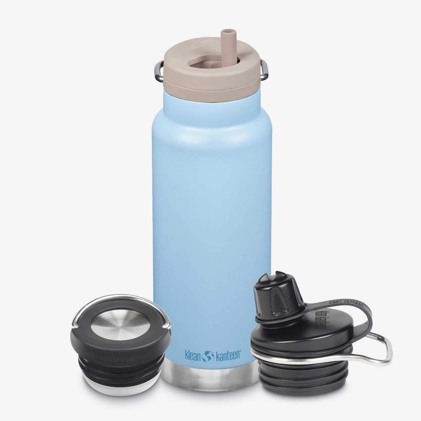 32oz-tkwide-made-to-do-more-bundle-d2 tkwide_32oz_madetodomore_bundle_clearsky_42ad7ee9-7311-4e2c-9b05-009b5400521c.jpg