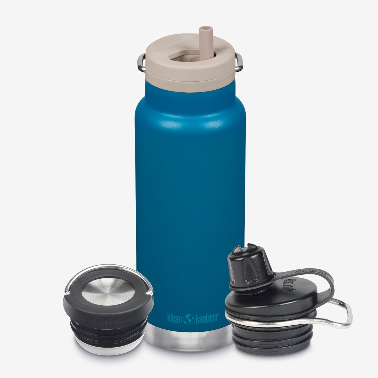 32oz-tkwide-made-to-do-more-bundle-d2 tkwide_32oz_madetodomore_bundle_corsair_b8e4a619-5772-4156-ba1e-25251c8efbc4.jpg