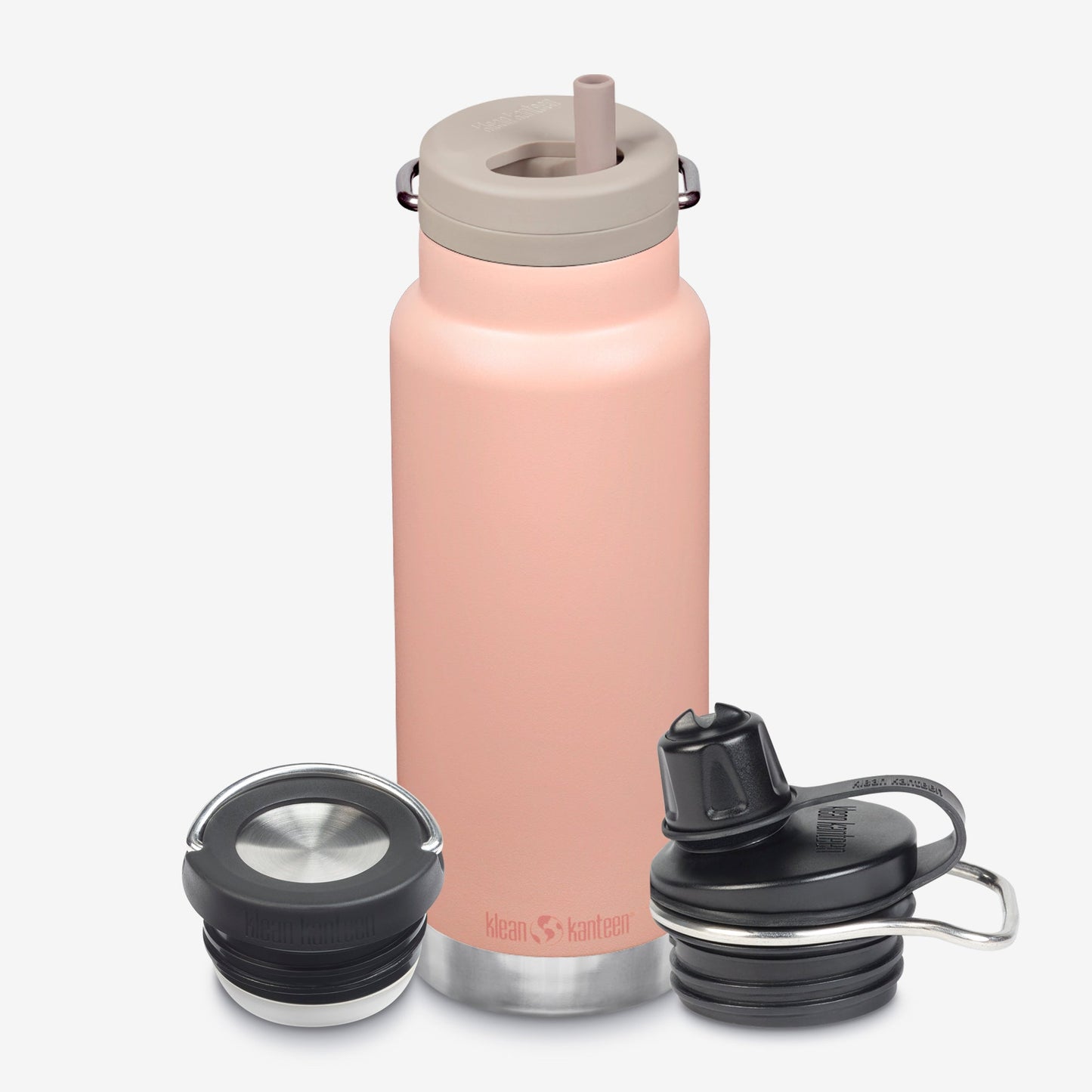 32oz-tkwide-made-to-do-more-bundle-d2 tkwide_32oz_madetodomore_bundle_peachparfait_928bb246-48cd-456d-9a0d-1447b676721f.jpg