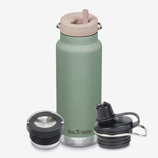 32oz-tkwide-made-to-do-more-bundle-d2 tkwide_32oz_madetodomore_bundle_seaspray_6d426eba-ddc2-4055-b266-9174c76b5e80.jpg