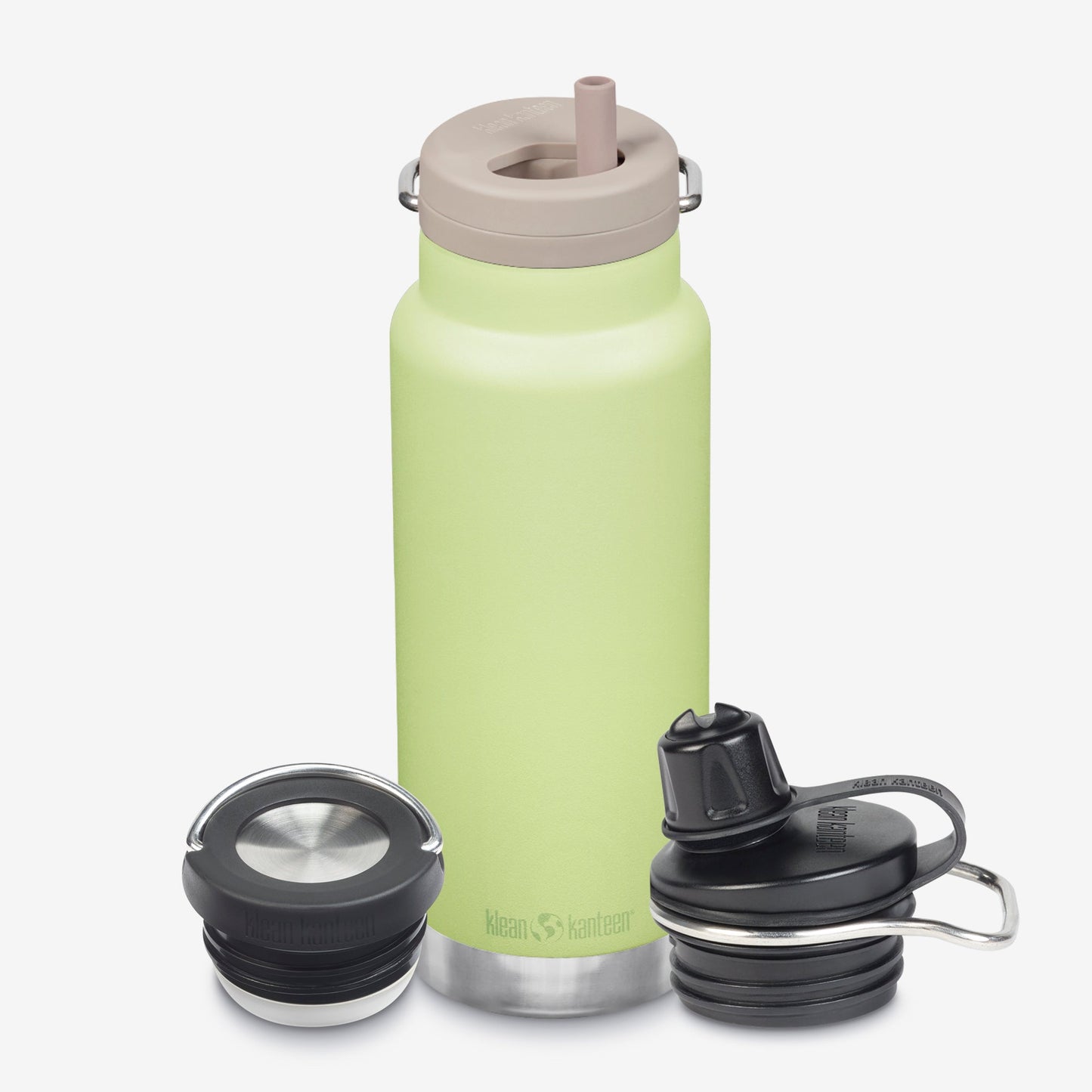 32oz-tkwide-made-to-do-more-bundle-d2 tkwide_32oz_madetodomore_bundle_shadowlime_71d7c242-ff9f-486f-bcfb-776546e2f3b9.jpg